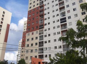 Apartamento · 71m² · 3 Quartos · Apartamento 3 quartos | PIATA| 71m2 | R$ 480.000,00