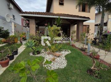 Casa · 110m² · 5 Quartos · Casa 5 quartos sendo 4 Suites | ABRANTES | R$ 1.150.000,00