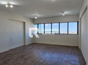 Comercial · 35m² · 1 Vaga · Sala comercial | Buraquinho| 32m2 |Venda e Locacao| R$ 265.000,00