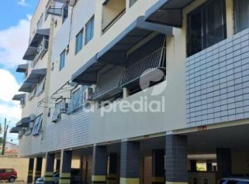 Apartamento · 88m² · 3 Quartos · 1 Vaga · Benfica | 90m2 | 3 Quartos | Suite | DCE Completa | Elevador | Garagem | Excelente Localizacao | Ape