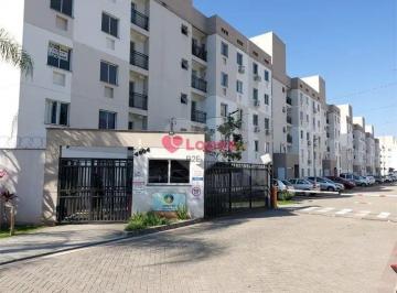 Apartamento · 54m² · 2 Quartos · 1 Vaga · Apartamento de 2 quartos na Completo Jacarepagua!!