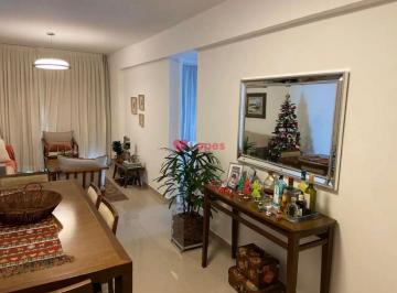 Apartamento · 96m² · 3 Quartos · 1 Vaga · Apartamento 3 Quartos a Venda na Tijuca – Conforto, Seguranca e Excelente Localizacao