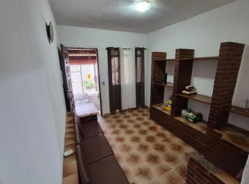 Casa · 95m² · 2 Quartos · 2 Vagas · CASA TERREA A VENDA COM 02 DORMITIORIOS NO BAIRRO JARDIM ESPLANADA- JUNDIAI S/P. REF. 24015