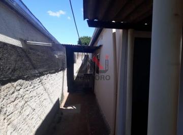 Casa · JARDIM UNIVERSAL