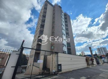 Apartamento · 30m² · 1 Quarto · 1 Vaga · Flat a venda na - zona central - Residencial Doce Vida - Vila Carvalho proximo ao Shopping Sorocaba!