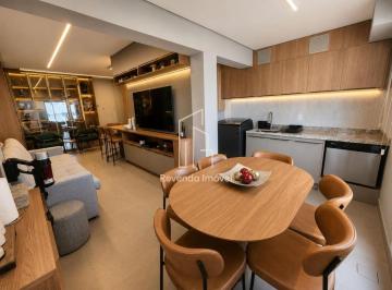 Foto 01 · Imperdível: Apartamento à venda em São Paulo, Vila Clementino - 2 quartos, 1 suí