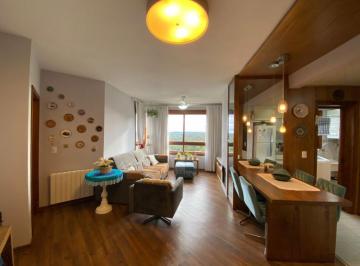 437765.jpg · Apartamento 1 dormitório - Bairro Quinta da Serra