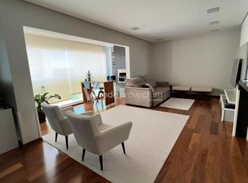 0 · apartamento para aluguel em Fazenda São Quirino