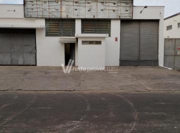 0 · galpão para aluguel em Vila João Jorge