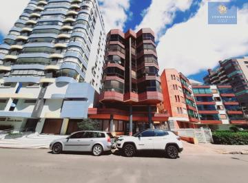 Apartamento · 61m² · 1 Quarto · Apartamento no Centro de Capão da Canoa