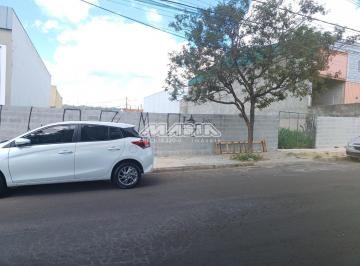 0 · terreno à venda em Parque dos Cocais