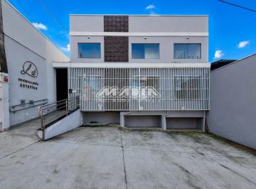 0 · sala para aluguel em Vila Embare