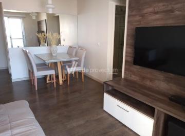0 · apartamento à venda em Bonfim