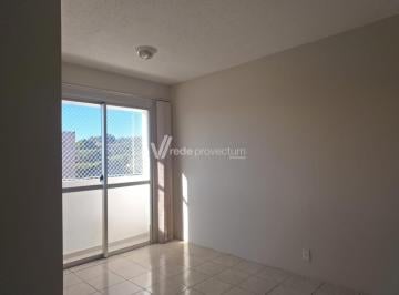 0 · apartamento para aluguel em Parque Itália