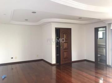 0 · apartamento à venda em Cambuí