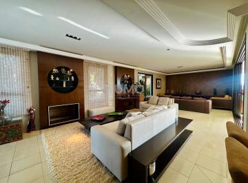 0 · casa à venda em Alphaville Campinas