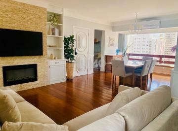 0 · apartamento à venda em Cambuí