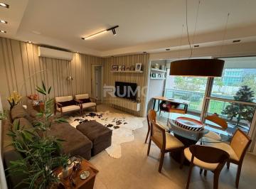 0 · apartamento à venda em Jardim América