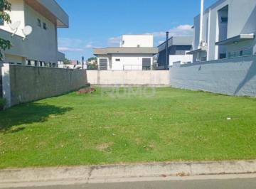 0 · terreno à venda em Vila dos Plátanos