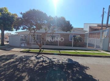 0 · casa à venda em Jardim Nova Europa