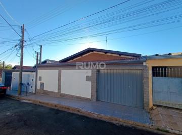 0 · casa á venda e para aluguel em Vila Costa e Silva