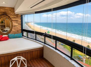 0 · apartamento à venda em Armação