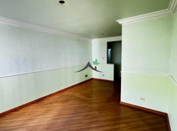 0 · apartamento à venda em Cerqueira César