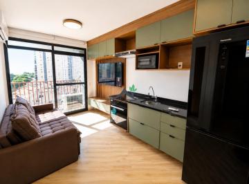 0 · studio para aluguel em Pinheiros