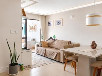0 · apartamento para aluguel em Armação