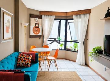 0 · apartamento para aluguel em Pituba