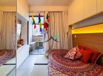 0 · apartamento para aluguel em Cerqueira César