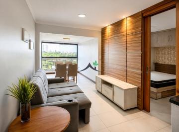 0 · apartamento para aluguel em Caminho das Árvores