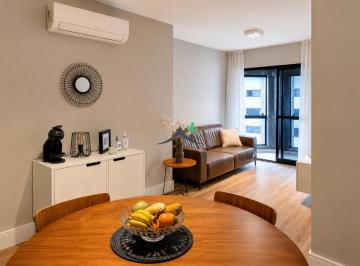 0 · apartamento à venda em Pinheiros