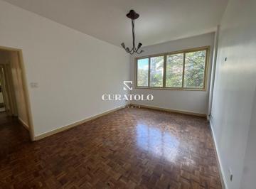 Apartamento · 82m² · 2 Quartos · Apartamento à venda com 82 m², 2 quartos no Jardim Paulista, São Paulo.