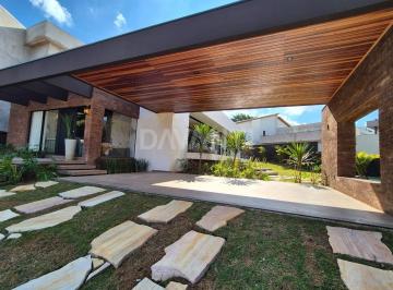 0 · Casa para locação no Condomínio Reserva do Itamaracá em Valinhos na Davanti Imóv