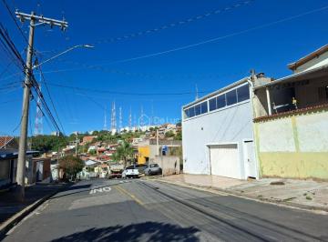 0 · casa à venda em Swift