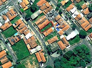 0 · terreno à venda em Nova Campinas