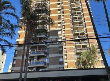0 · apartamento à venda em Centro