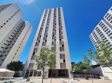 0 · apartamento para aluguel em Bosque