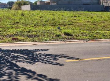 0 · TERRENO PLANO A VENDA NO PORTOVILLE EM BETEL, 315M², FRNTE PARA