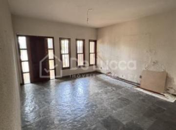 0 · casa à venda em Nova Campinas
