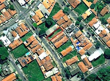 0 · terreno à venda em Nova Campinas