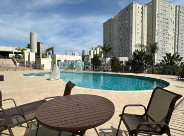 0 · apartamento à venda em Residencial Villa Garden