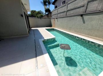 0 · casa à venda em Parque Brasil 500