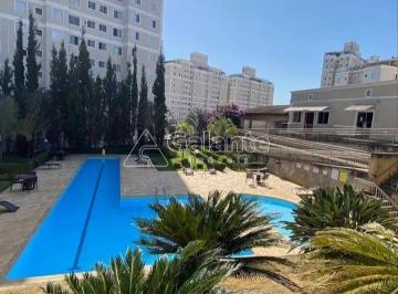 0 · cobertura à venda em Jardim Nova Europa