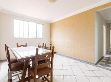 0 · apartamento à venda em Jardim Flamboyant