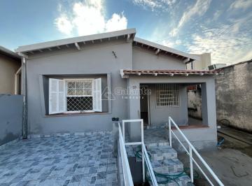 0 · casa à venda em Vila Dutra