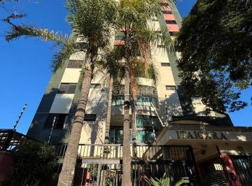 0 · apartamento à venda em Guanabara