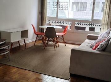 psphdzo2ytm1nmrhodkxntg4_md · Apto 70 m2 Boqueirão, Santos/SP à Venda Frente para o Mar