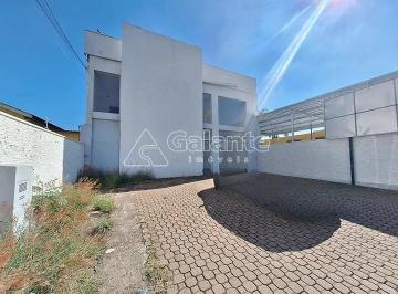 0 · salão à venda em Jardim Nossa Senhora Auxiliadora